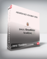 Jane Ysadora – Abundance Academy 2025