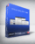 Python for Quant Finance by Jason Strimpel – Master Financial Modeling & Algorithmic Trading