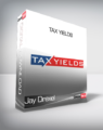 Jay Drexel – Tax Yields