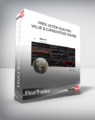JBearTrades – Price Action Scalping: Value & Candlesticks Course