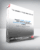 The Magnetic Boomerang Course – Build a Cold Email System That Brings Clients Back to You
