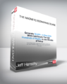 The Magnetic Boomerang Course – Build a Cold Email System That Brings Clients Back to You