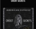 Credit Secrets – Jeff Sekinger
