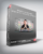 Jesper Hensgens – 90 Days To Online Freedom – $1000/Day With Google Ads Drop Shipping