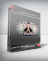 Jesper Hensgens – 90 Days To Online Freedom – $1000/Day With Google Ads Drop Shipping