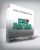 Jim Hamilton – Email Storyselling MBA