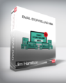 Jim Hamilton – Email Storyselling MBA