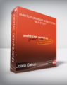 Build a Fully Booked Creative Business with Joana Galvão’s Self-Study Program