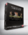 The High-Converting Funnel Collection by Jocelyn Panton – Master Sales Funnels That Convert