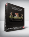 The High-Converting Funnel Collection by Jocelyn Panton – Master Sales Funnels That Convert
