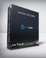 Joe Troyer – Pay-Per-Lead BizBox