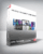 Winning The Game of Business 2025 by John Assaraf | Unlock Entrepreneurial Success