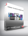 Winning The Game of Business 2025 by John Assaraf | Unlock Entrepreneurial Success