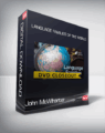 John McWhorter – Language Families of the World