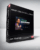 Jon Youshaei – Insider Accelerator Full Package
