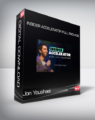 Jon Youshaei – Insider Accelerator Full Package