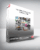 Jonathan Jay – The Complete Business Buying Course
