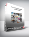 Jonathan Jay – The Complete Business Buying Course