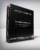 Jordan Platten – Affluent Academy 3.0