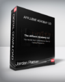 Jordan Platten – Affluent Academy 3.0