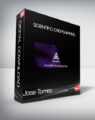 Jose Torres – Scientific Dropshipping