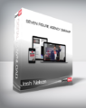 Josh Nelson – Seven Figure Agency OnRamp
