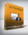 Joshua George – The Ultimate SEO Training 2024 + SEO For WordPress Websites
