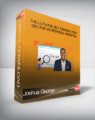 Joshua George – The Ultimate SEO Training 2024 + SEO For WordPress Websites