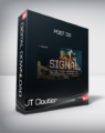 JT Cloutier – Post OS
