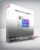 Justin Brooke – Freelancing Workshop