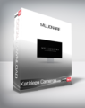 Kathleen Cameron – Millionaire
