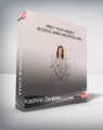 Melt Your Money Blocks Away Masterclass by Kathrin Zenkina