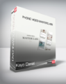 Kayo Daniel – Phone Video Masterclass