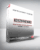 Mastering Business Transitions with Keith Cunningham: How to Buy or Exit a Business