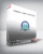 Kelsa Dickey 4 Specialty Toolkits included – Financial Coach Academy 2025