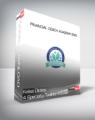 Kelsa Dickey 4 Specialty Toolkits included – Financial Coach Academy 2025