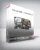 Kendall Strampel – The Successful Coach’s Bundle