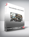Kendall Strampel – The Successful Coach’s Bundle