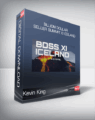 Kevin King – Billion Dollar Seller Summit XI Iceland