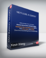Kevin Meng – Next-Level AI Content