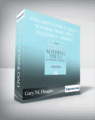 Gary M. Douglas – Feelings Nothing Truly Nothing More Apr-17 Teleseries – Hebrew