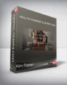 Kim Foster – Healthy Business Blueprint 2024