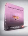 Master Supplement Copywriting with Kim Krause Schwalm’s Supplement Copy Boot Camp 2023