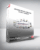 Master Federal Proposal Writing with Kizzy Parks’ GovCon Winners Proposal Master Academy