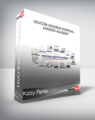 Master Federal Proposal Writing with Kizzy Parks’ GovCon Winners Proposal Master Academy