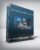 KJ Rainey Bundle Courses – Copy Elite and Digital Persuasion