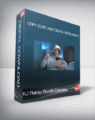 KJ Rainey Bundle Courses – Copy Elite and Digital Persuasion