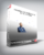 Konstantinos Doulgeridis – Facebook Ads Master Course for E-commerce