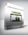 Laurel Portie – Expert Ad Coaching For 7 Dollar Ads