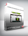 Laurel Portie – Expert Ad Coaching For 7 Dollar Ads